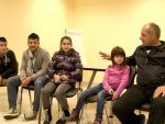 Romani cu reusite extraordinare. Romeo Dunca, milionarul care in 1990 avea in buzunar numai 20 de marci