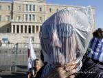 Germania: Grecia ar putea beneficia dupa 2014 de o noua stergere de datorii