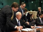 Premierul si guvernul Ucrainei au demisionat