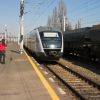 Deutsche Bahn, cel mai mare operator feroviar din Europa, va prelua Regiotrans Brasov, pentru 67 mil. euro