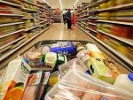 Auchan preia doar 20 de magazine Real din Romania. Ce se intampla cu cele din Arad, Constanta, Oradea si Suceava