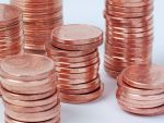Rezervele valutare ale BNR au scazut in noiembrie la 31,1 mld. euro, dupa o plata catre FMI