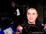 Noi probe impotriva lui Cioaca. Sangele Elodiei, gasit pe pistolul fostului politist