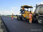Primul pas catre Autostrada Sudului. CNADNR a comandat studiul de prefezabilitate
