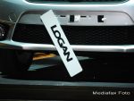 Lovitura pentru Dacia in Franta. Inmatricularile au scazut cu peste 40%, de doua ori mai rapid decat piata