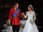 Printul William si sotia sa Kate asteapta un copil, a anuntat Casa Regala Britanica
