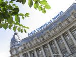 Actionarii BCR au aprobat o majorare de capital pentru atragerea a 110 milioane euro