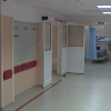 Spitalul Floreasca are o noua Unitate de Primiri Urgente. Investitie de peste 12 milioane lei
