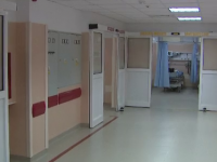 
	Spitalul Floreasca are o noua Unitate de Primiri Urgente. Investitie de peste 12 milioane lei
