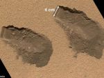 Anuntul istoric facut de NASA, in privinta planetei Marte