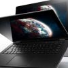 iLikeIT: Spuneti adio vechilor laptopuri, au aparut convertibilele : tableta si ultrabook simultan