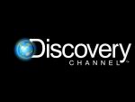 RCS propune Discovery sa retransmita canalele sale intr-un pachet distinct, platit separat de abonati