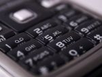 Cosmote, Orange, RCS RDS si Vodafone au achitat 204 mil. euro pentru licentele telecom, o treime din total