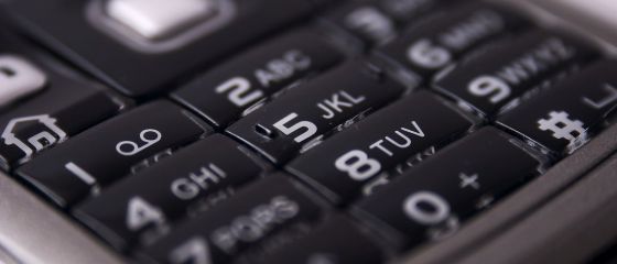Cosmote, Orange, RCS RDS si Vodafone au achitat 204 mil. euro pentru licentele telecom, o treime din total