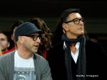 Designerii Dolce Gabbana risca fiecare cate cinci ani de inchisoare, pentru datorii de 1 mld. euro