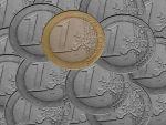 Primarul Londrei: Euro este un proiect catastrofal, care in cele din urma va exploda