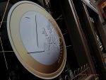 Document avizat de Guvern: Romania va fi de acord cu introducerea unei taxe pe tranzactii financiare