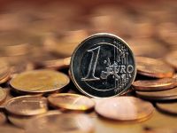 
	Romania: statele din afara euro sa nu fie excluse din uniunea bancara in cazul dezacordurilor

