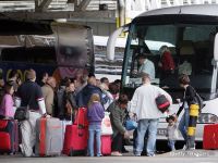 Zonele rurale britanice sunt amenintate de imigrantii romani si bulgari