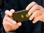 Un antreprenor din telecom aduce numarul cu mai multe SIM-uri