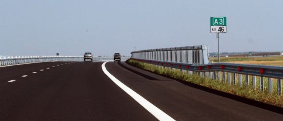 UE deblocheaza fondurile pentru transporturi, dar face corectii financiare si amendeaza Romania cu 20 mil. euro