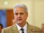 Pedeapsa lui Adrian Nastase, redusa cu 7 zile, perioada petrecuta in Spitalul Floreasca