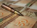 Zona euro, macinata de coruptie din interior. Clasamentul celor mai corupte tari din lume. Romania castiga 9 pozitii fata de 2011