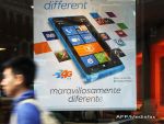 Nokia lanseaza un nou model Lumia, impreuna cu cel mai mare operator de telefonie mobila din China