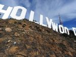 Rusia vrea sa boicoteze Hollywoodul, din cauza retoricii anti-ruse din filmele americane