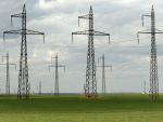 OMV Petrom debuteaza pe bursa de energie cu oferte de vanzare a electricitatii de 116,6 milioane lei