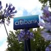 Gigantul american Citibank vrea sa renunte la clientii persoane fizice din Romania