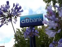 
	Gigantul american Citibank vrea sa renunte la clientii persoane fizice din Romania
