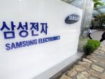 LG, Panasonic, Samsung si Toshiba au primit amenda record de la CE: 1,5 miliarde euro