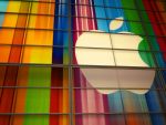 Apple consemneaza cel mai abrupt declin din 2008 pe bursa, pierzand 35 mld. dolari din capitalizare