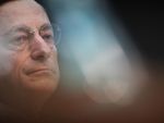 BCE pastreaza dobanda de politica monetara la minimul record, 0,75%. Reduce insa estimarile de crestere economica a zonei euro pentru 2012 si 2013