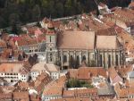Preturile locuintelor din principalele orase ale Romaniei s-au redus la jumatate fata de 2008