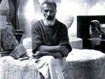De la Tipatul lui Munch la Muza lui Brancusi, arta nu a cunoscut recesiunea in 2012. Cea mai scumpa opera vanduta vreodata la licitatie: 120 mil. dolari