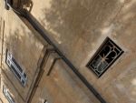 Un castel din secolul XVIII a fost daramat din greseala in Franta