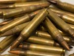 SRI: Doi cetateni straini implicati in pregatirea de actiuni teroriste Al Qaida in Romania, retinuti