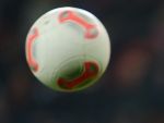 Campionatul European de Fotbal din 2020 se va desfasura in mai multe tari