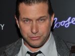 Actorul Stephen Baldwin, acuzat de evaziune fiscala