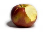 Procesele dintre Apple si Samsung au devenit ilare. Un judecator cere pace mondiala in razboiul termonuclear dintre cei doi giganti
