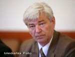 Valeriu Tabara, ranit in urma unui accident rutier