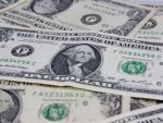 Simbolul american, pe cale de disparitie. Bancnotele de 1 dolar ar putea fi inlocuite