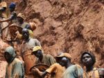 Povestea lui Dan Gertler, un controversat miliardar israelian cu radacini romanesti, care si-a construit averea cu bogatiile Africii