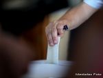 Ce scrie presa internationala despre alegerile legislative care vor avea loc duminica in Romania