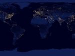 Satelitul GOCE, ramas fara carburant, se va prabusi pe Terra