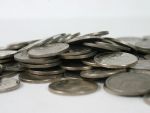 Americanii au gasit metoda pentru rezolvarea datoriei publice: moneda de platina