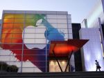 Alianta surprinzatoare intre rivali. Apple si Google vor sa cumpere in parteneriat patente Kodak de 500 mil. dolari