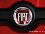 Fiat incepe concedierile in Europa, din cauza cererii scazute. Polonia, prima pe lista
